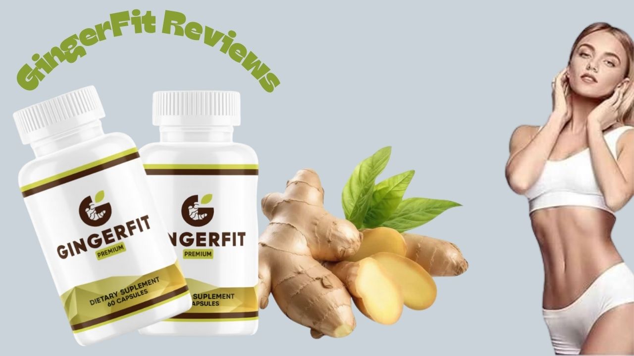 GingerFit-Reviews-banner.jpg